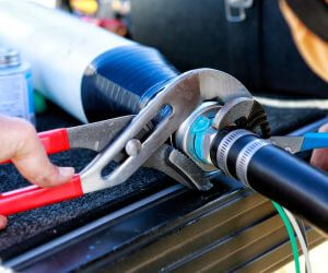 About Septic Pumping Service Hardeeville, SC